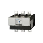 Siemens - Overbelastingsrelais thermisch Overbel. Rel 3Rb20661Mc2