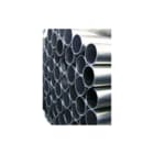 Van Leeuwen Buizen - LEBU Dunwandige stalen buis Cvbuis 18X1.25 Mm Lg6