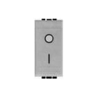 Bticino - Installatieschakelaar light 2p schak n4002