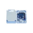 Belpa - GR Universele voedingseenheid Voeding Ip55 2A Gr102.31