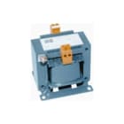 Belpa - TR 1-fase stuurtransformator Beschermtrafo Tr172.59.1