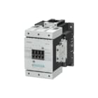 Siemens - 3RT1 Magneetschakelaar Contactor 3Rt10541Ab36