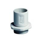 Attema - Cable-mate Kabel-/buisinvoerstuk Bevestigingsschr.Akb16 M20
