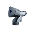 Raminex - Tapkraan Belkr 1/2 Knop Ch