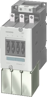 Siemens - Toeb./onderd. laagsp.-schakeltechn. V Schaktech3Rt1956-4Ea1