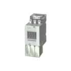 Siemens - Toeb./onderd. laagsp.-schakeltechn. V Schaktech3Rt1956-4Ea1