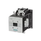 Siemens - Magneetschakelaar 3Rt14766Ap36