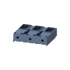 Siemens - Toeb./onderd. laagsp.-schakeltechn. Box Trmnl Blck Fr Cntctr