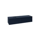 Villeroy & Boch - ANTAO Wastafelonderkast  l37050hg