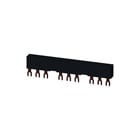 Siemens - 3RV1 Kamrail 3Rv19152Bb