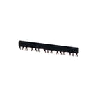 Siemens - 3RV1 Kamrail 3Rv19152Db