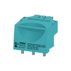 Siemens - Toeb./onderd. laagsp.-schakeltechn. Connection Plug