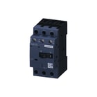 Siemens - Vermogensschakelaar 3Rv1611-1Dg14