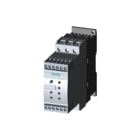 Siemens - 3RW4 Soft starter 3Rw40241Bb04