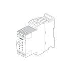 Siemens - 3RW4 Soft starter 3Rw40241Bb05