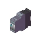 Siemens - 3RW4 Soft starter 3Rw40271Bb14