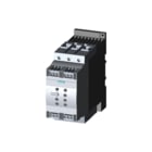 Siemens - 3RW4 Soft starter 3Rw40461Bb04