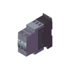 Siemens - 3RW4 Soft starter 3Rw40371Bb04