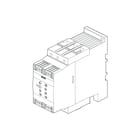 Siemens - 3RW4 Soft starter 3Rw40461Bb15