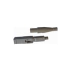Radiall - RDC Glasvezel connector sc conn f728003700