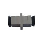 Radiall - RDC Glasvezel connector Adapt F728700700