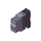 Siemens - Soft starter 3Rw40371Tb04