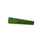 Radiall - Kabelbeschermingstule Kabmanc R280592000Gr Zk10