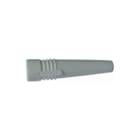 Radiall - Kabelbeschermingstule kabmanch r280596000w zk10