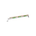 Hager - UT Aansluitklem voor hoofdkabel Pe-Aansl.16Mm2 500Mm Ut92B