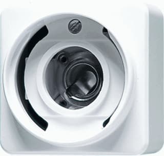 Jung - AP600 Lichtsignaaleenheid Lichtsignaal E10 Alp Opb