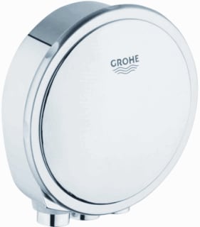 Grohe - Talentofill Regenwatersysteem Opbd Tbv28990