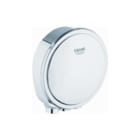 Grohe - Talentofill Regenwatersysteem Opbd Tbv28990