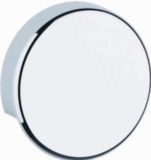 Grohe - Talentofill Kraanrozet Rozet 19954