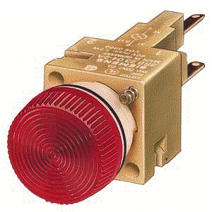 Siemens - Keuzeschakelaar keuzeschak 3sb2210-2ec01