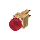 Siemens - Keuzeschakelaar keuzeschak 3sb2210-2ec01