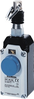 Siemens - 3SE7 Noodstoptrekkoordschakelaar Trekkoordsch 3Se71401Bf00