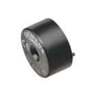 Siemens - 3SE6 Magnetische naderingsschakelaar Bed Eindsch 3Se67041Ba