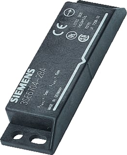 Siemens - 3SE6 Magnetische naderingsschakelaar Bed Eindsch 3Se67042Ba