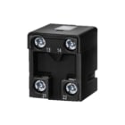 Siemens - Hulpcontactblok Eindsch. 3Se50000Ba00