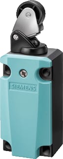 Siemens - 3SE5 Eindschakelaar Eindschak 3Se51120Be01