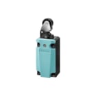 Siemens - 3SE5 Eindschakelaar Eindschak 3Se51120Be01