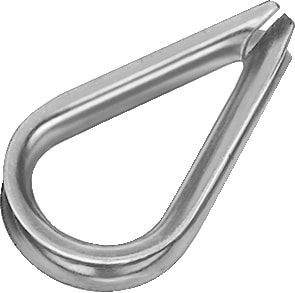 Siemens - 3SE7 Toeb./onderd. noodstoptrekkoordsch. Touwoog 3Se79301Ad