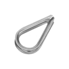 Siemens - 3SE7 Toeb./onderd. noodstoptrekkoordsch. Touwoog 3Se79301Ad