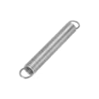 Siemens - 3SE7 Toeb./onderd. noodstoptrekkoordsch. veer 3se79311ab