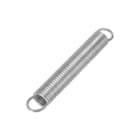 Siemens - 3SE7 Toeb./onderd. noodstoptrekkoordsch. Veer Tbv 35N 3Se79311Ad