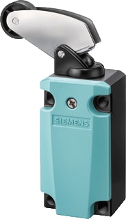Siemens - 3SE5 Eindschakelaar Eindsch 3Se51120Lf01