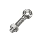 Siemens - 3SE7 Toeb./onderd. noodstoptrekkoordsch. Kabeloog 3Se79201Ab