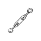 Siemens - 3SE7 Toeb./onderd. noodstoptrekkoordsch. Spanogen 3Se79501Ab