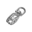 Siemens - 3SE7 Toeb./onderd. noodstoptrekkoordsch. Katrol 3Se79211Ac