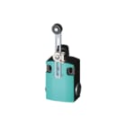 Siemens - Eindschakelaar 3Se5122-0Ch50